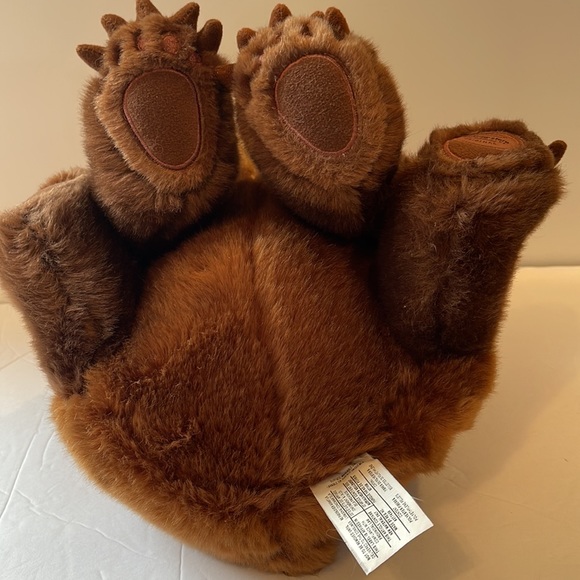 Disney Toys Nwt Authentic Disney Store Exclusive Original Brother